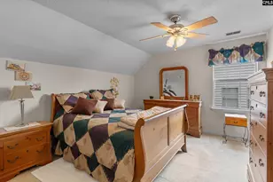 108 Gate Post Ln, Columbia, SC 29223 - Photo 10