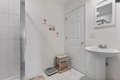 108 Gate Post Lane, Columbia, SC 29223 - Photo 6
