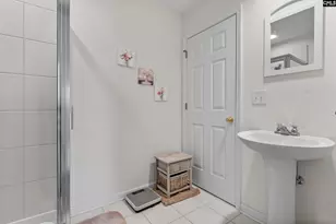 108 Gate Post Ln, Columbia, SC 29223 - Photo 6