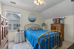 108 Gate Post Ln, Columbia, SC 29223 - Photo 8