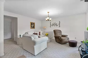 108 Gate Post Ln, Columbia, SC 29223 - Photo 2