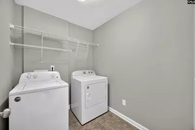 26 Eason Court, Columbia, SC 29209 - Photo 32