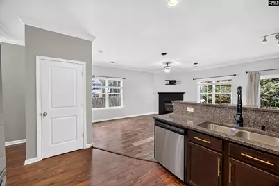 26 Eason Court, Columbia, SC 29209 - Photo 12