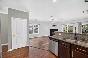 26 Eason Ct, Columbia, SC 29209 - Photo 12