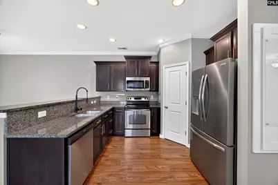 26 Eason Court, Columbia, SC 29209 - Photo 8