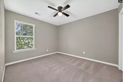 26 Eason Court, Columbia, SC 29209 - Photo 30