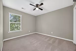 26 Eason Ct, Columbia, SC 29209 - Photo 30