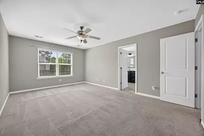 26 Eason Court, Columbia, SC 29209 - Photo 22