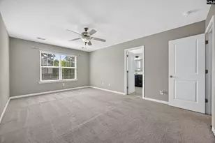26 Eason Ct, Columbia, SC 29209 - Photo 22