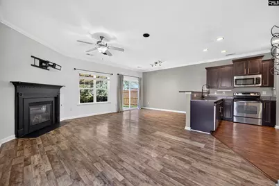 26 Eason Court, Columbia, SC 29209 - Photo 14