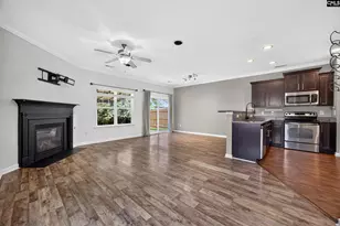 26 Eason Ct, Columbia, SC 29209 - Photo 14