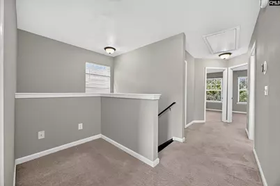 26 Eason Court, Columbia, SC 29209 - Photo 26