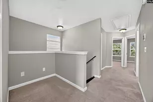 26 Eason Ct, Columbia, SC 29209 - Photo 26