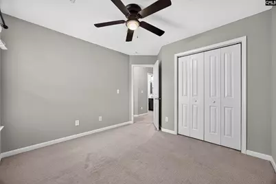 26 Eason Court, Columbia, SC 29209 - Photo 28