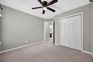 26 Eason Ct, Columbia, SC 29209 - Photo 28
