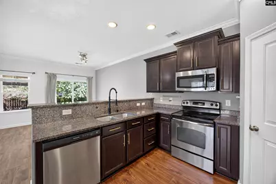 26 Eason Court, Columbia, SC 29209 - Photo 10