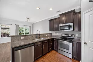 26 Eason Ct, Columbia, SC 29209 - Photo 10