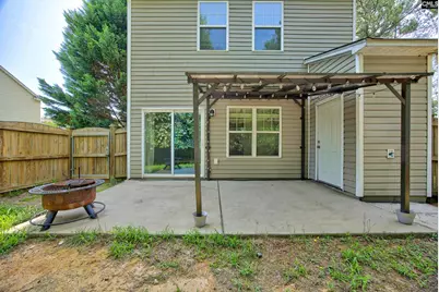 26 Eason Court, Columbia, SC 29209 - Photo 34
