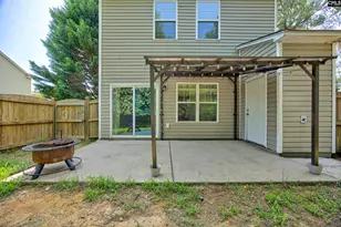 26 Eason Ct, Columbia, SC 29209 - Photo 34