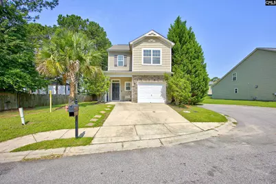 26 Eason Court, Columbia, SC 29209 - Photo 36
