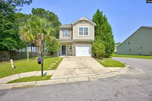 26 Eason Ct, Columbia, SC 29209 - Photo 36
