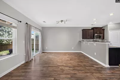 26 Eason Court, Columbia, SC 29209 - Photo 16