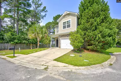 26 Eason Court, Columbia, SC 29209 - Photo 2