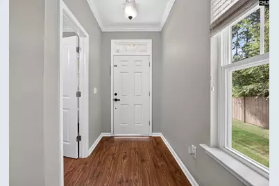 26 Eason Court, Columbia, SC 29209 - Photo 4