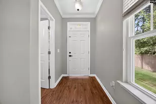 26 Eason Ct, Columbia, SC 29209 - Photo 4