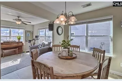 401 Hawkeye Court, Columbia, SC 29206 - Photo 14