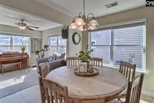 401 Hawkeye Ct, Columbia, SC 29206 - Photo 14