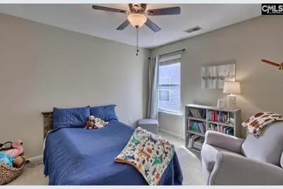401 Hawkeye Court, Columbia, SC 29206 - Photo 22