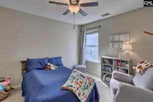 401 Hawkeye Ct, Columbia, SC 29206 - Photo 22