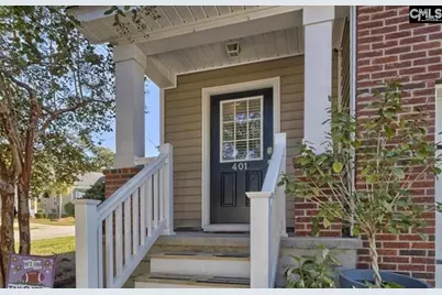 401 Hawkeye Court, Columbia, SC 29206 - Photo 4