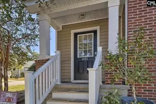 401 Hawkeye Ct, Columbia, SC 29206 - Photo 4