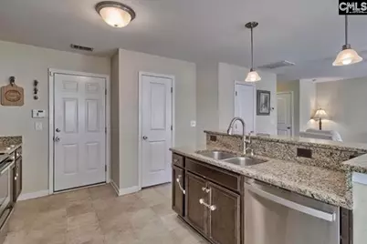 401 Hawkeye Court, Columbia, SC 29206 - Photo 12