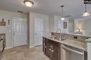 401 Hawkeye Ct, Columbia, SC 29206 - Photo 12