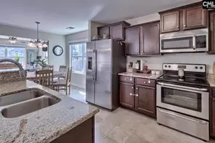 401 Hawkeye Ct, Columbia, SC 29206 - Photo 10