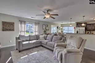 401 Hawkeye Ct, Columbia, SC 29206 - Photo 8