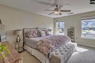401 Hawkeye Ct, Columbia, SC 29206 - Photo 18