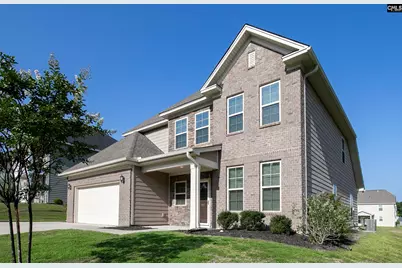 217 Wading Bird Loop, Blythewood, SC 29016 - Photo 2