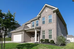 217 Wading Bird Loop, Blythewood, SC 29016 - Photo 2