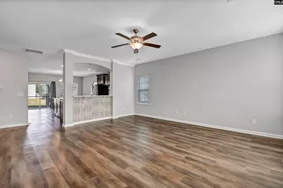 217 Wading Bird Loop, Blythewood, SC 29016 - Photo 4