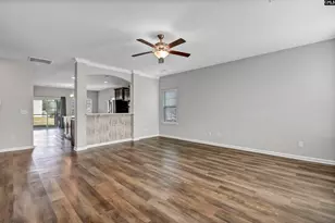 217 Wading Bird Loop, Blythewood, SC 29016 - Photo 4