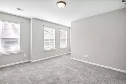 217 Wading Bird Loop, Blythewood, SC 29016 - Photo 40