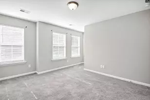 217 Wading Bird Loop, Blythewood, SC 29016 - Photo 40