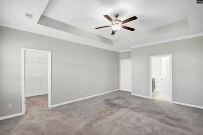 217 Wading Bird Loop, Blythewood, SC 29016 - Photo 18