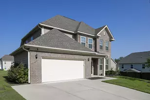 217 Wading Bird Loop, Blythewood, SC 29016 - Photo 1