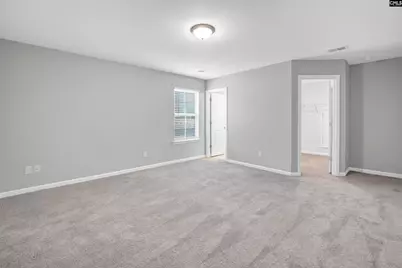 217 Wading Bird Loop, Blythewood, SC 29016 - Photo 28