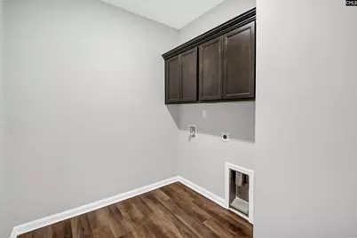 217 Wading Bird Loop, Blythewood, SC 29016 - Photo 26